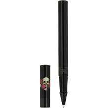 S.T. Dupont Pen D-Initial Collectable Man Black Uni