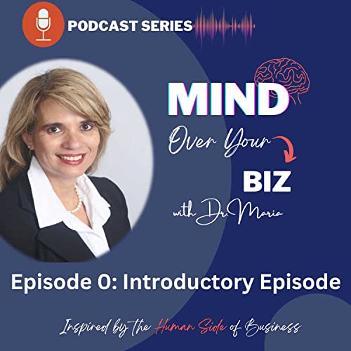 Couverture de Introductory Episode