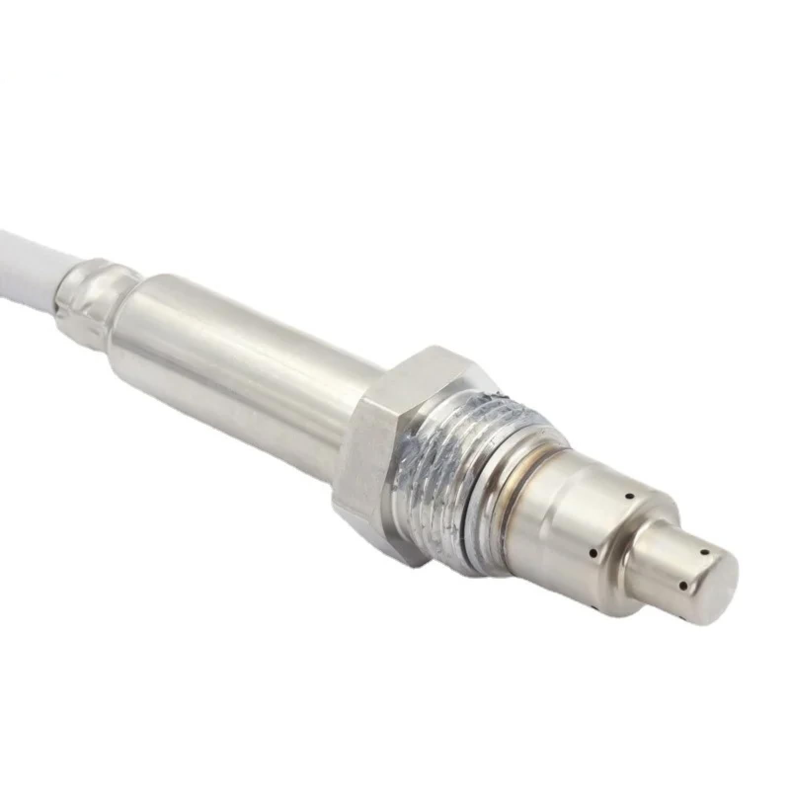 Sanon　0724 Automotive NOx SensorNitrogen Oxygen Sensor For Nox Sensor