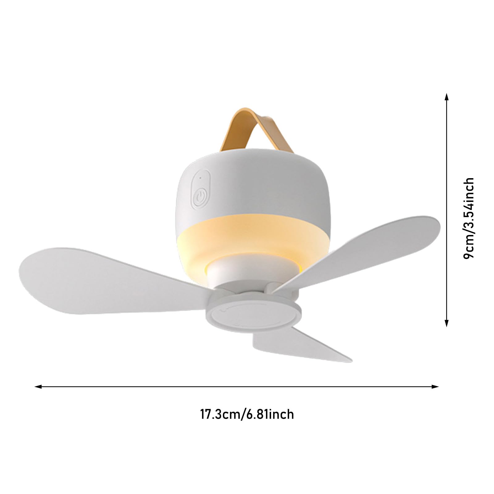 Ventilateur De Camping Portable Rechargeable Multi-mini Ventilateur USB Ventilateur De Plafond De Camping En Plein Air Lumiere Trepied Support 85640186 Ventilateur De Camping Portable Rechargeable Multi-mini Ventilateur USB Ventilateur De Plafond De Camping En Plein Air Lumiere Trepied Support 85640186