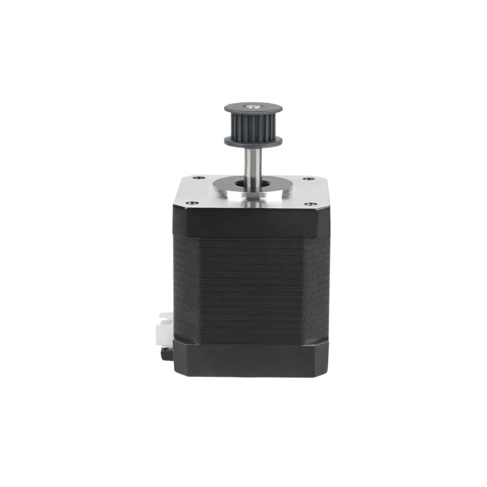 Compatible con motor paso a paso Creality, K1 Max 42-48.
