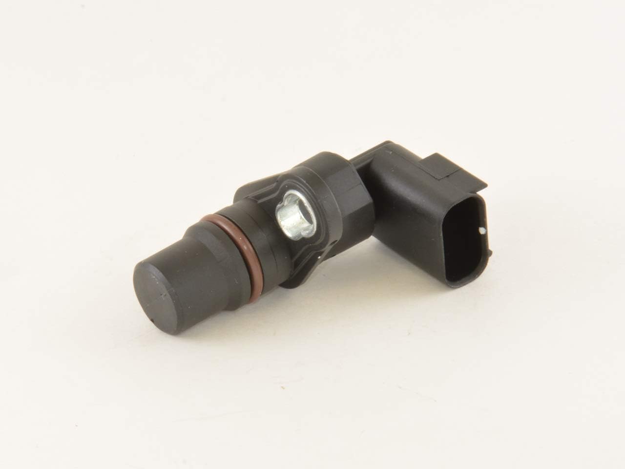 FAP CAS243 Camshaft Position Sensor, 1 Pack