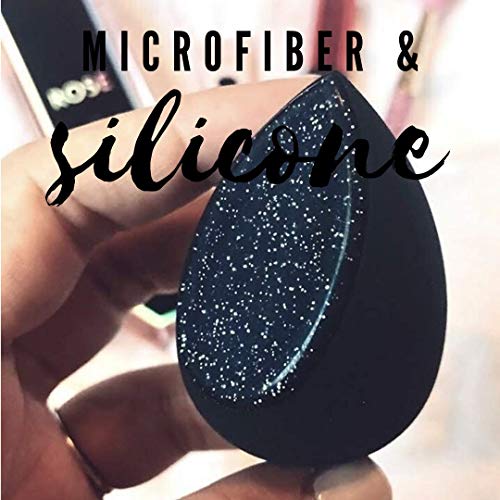 JelSponge-The-Original-Silicone-and-Soft-Sponge-Makeup-Blender-Dual-Use-Spread-and-Blend-Foundation-Silisponge