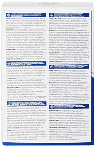 Science Selective Recovery Plus miniatura 2