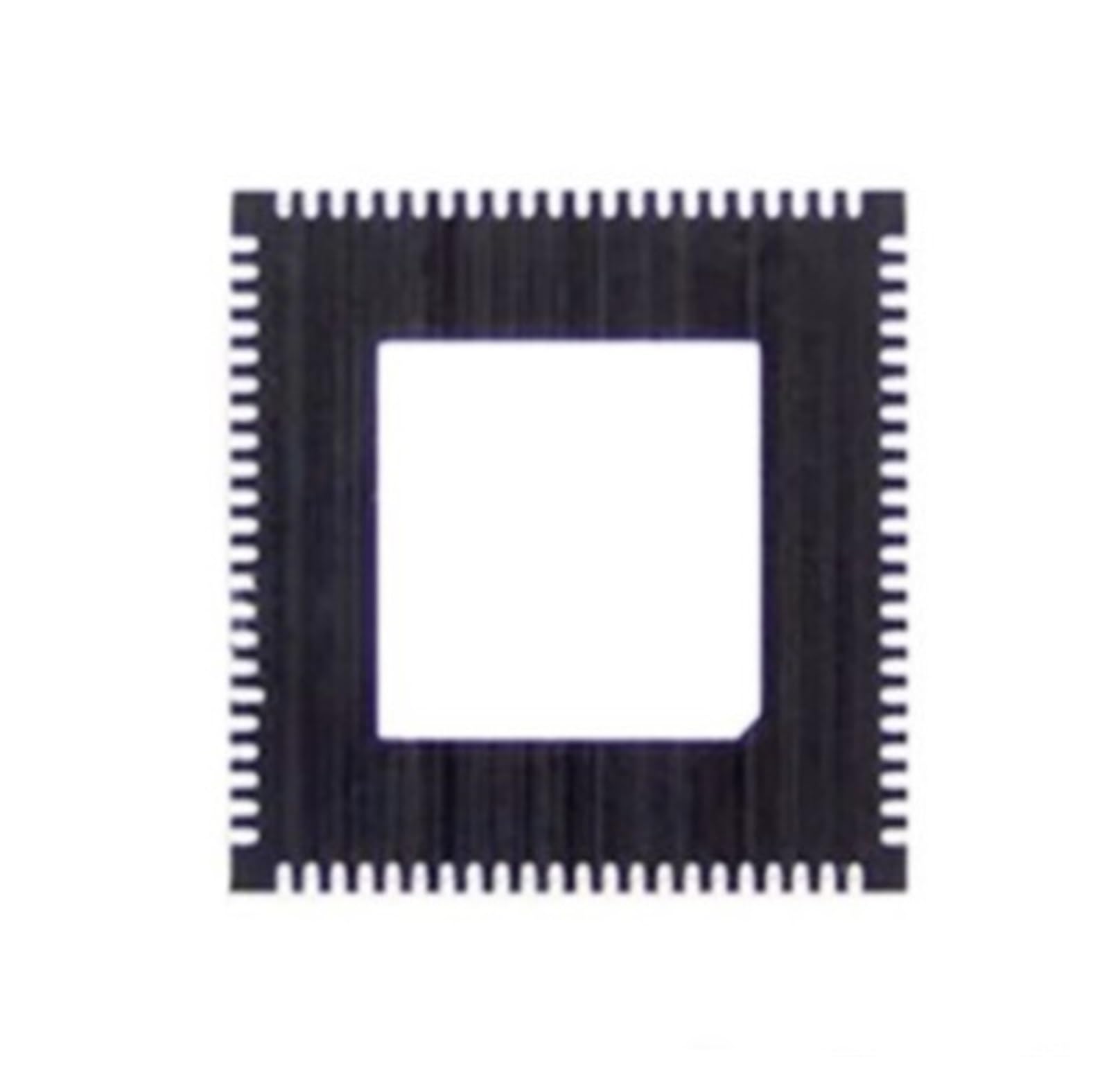 NVP6134C lote 10 chips para solucionar fallos en sistemas de vídeo 2