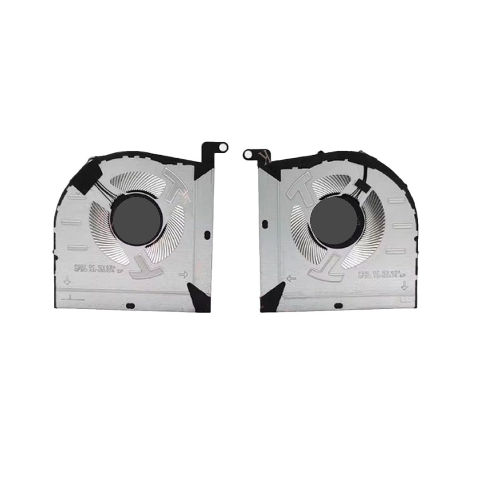 LWJYIPETZQ 1pcs 15IRH8 G5000 IRH8 12V FAN RTX4060