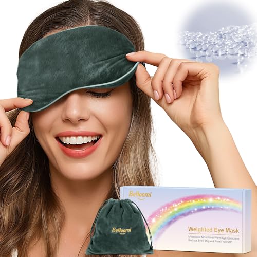 BeHoomi MAC}XN ڗpz pSn悢dAC}XN dqWpCXgq[gpbh zbgRvbV ڂ̃N[[Vp ėp\ȃX[v}XN /ItBXp (O[)