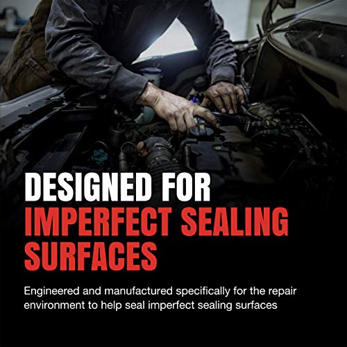 Image of FEL-PRO 260-1998 Engine Gasket Set for Jeep Cherokee