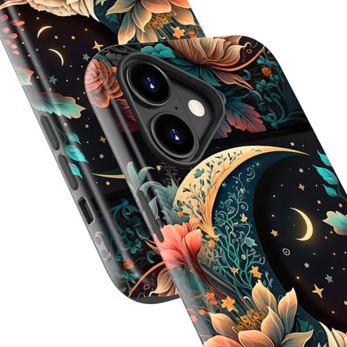 Coque rigide double couche iPhone XX antichoc silicone