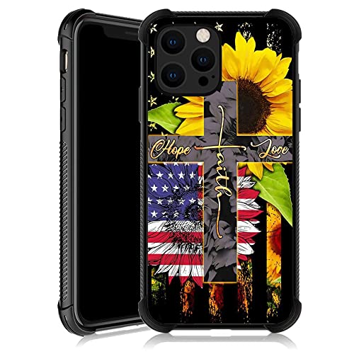 Coque de protection iPhone 13 Mini antichoc pour éviter les rayures