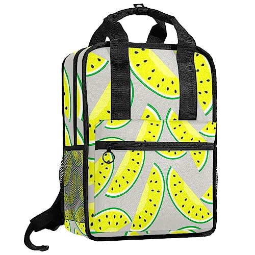 Sac à dos pour garçons idéal pour l'école et les sorties