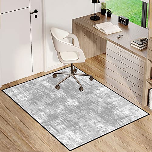 J[ybgp~߃`FA}bg - ItBXƒpړIveN^[ - ItBX`FAptA}bg - ϋv̍J[ybgی