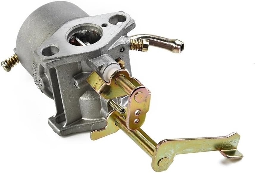 Fit For Gasket Carburetor Fuel Fuel Line Generator RGN1200A Replacement Spare Tools 4-stroke