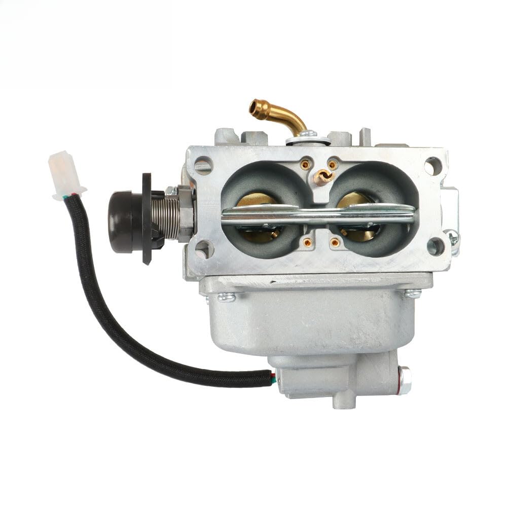 si-ya-toroです。 Amazon.com: 127-9289 1279289 136-7840 Carburetor For Toro S