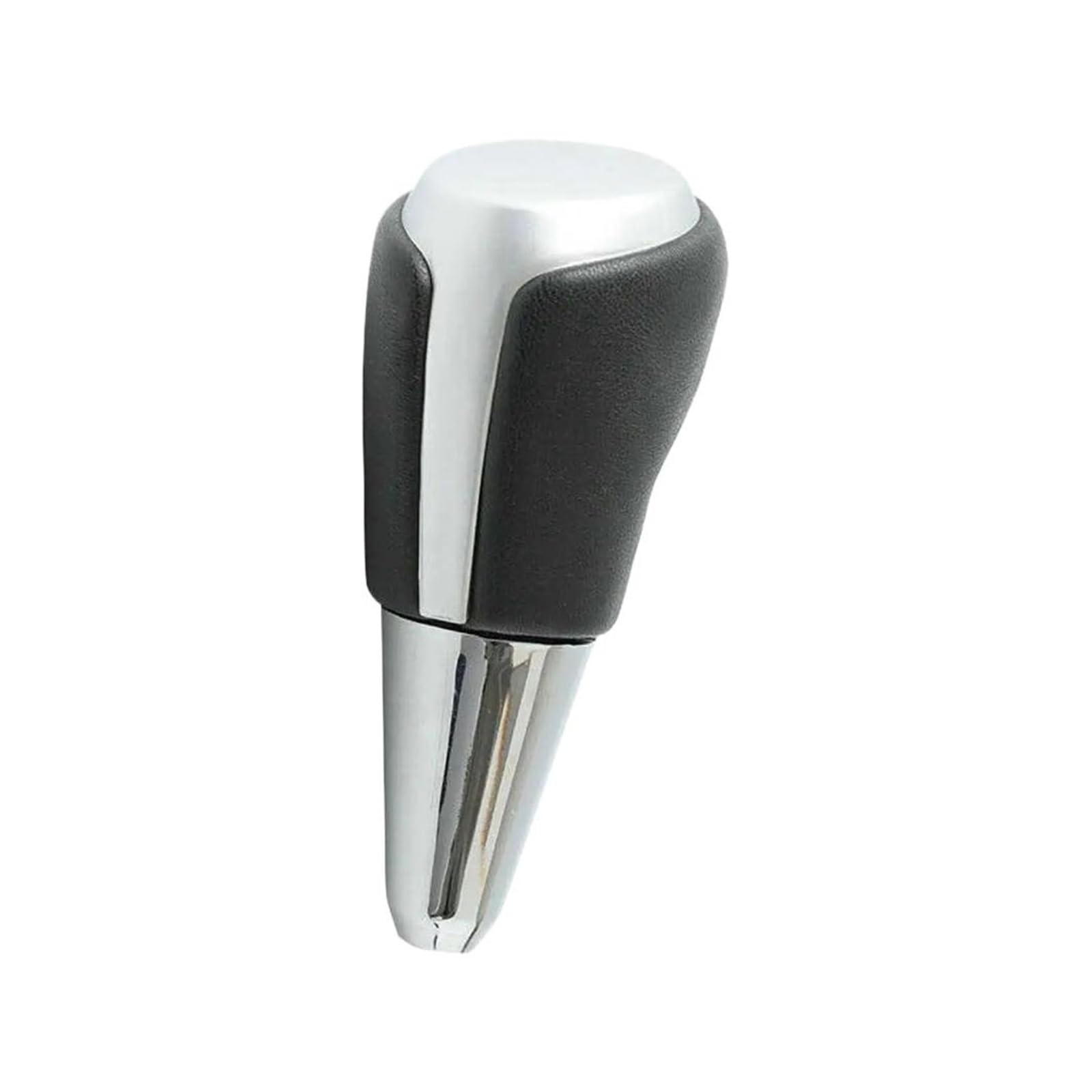 Dbmswzjqpv One Color For Toyota For Camry For Corolla For Prius For Yaris Sporty Shift Knob