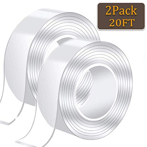 Photo Logic The Best Amazon Price In Savemoney Es