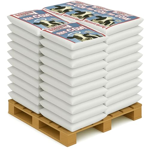 Michigan Peat Baccto Wholly Cow Compost 40 Quart