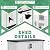 Devoko 50 Cu Ft Outdoor Storage Cabinet - Waterproof Vertical Shed for Patio, Garden & Deck, Heavy-Duty Tool Storage Box for Cushions, Accessories & Equipment, Durable & Weather-Resistant (White)