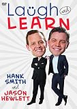 Laugh and Learn