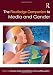 The Routledge Companion to Media & Gender (Routledge Media and Cultural Studies Companions)