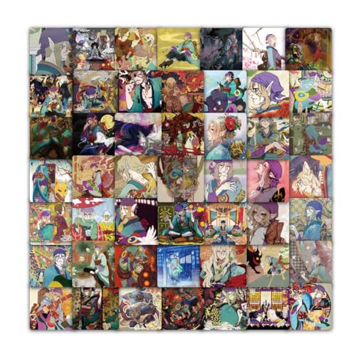 モノノ怪」の人気商品一覧 | 安い商品を通販サイトから探す