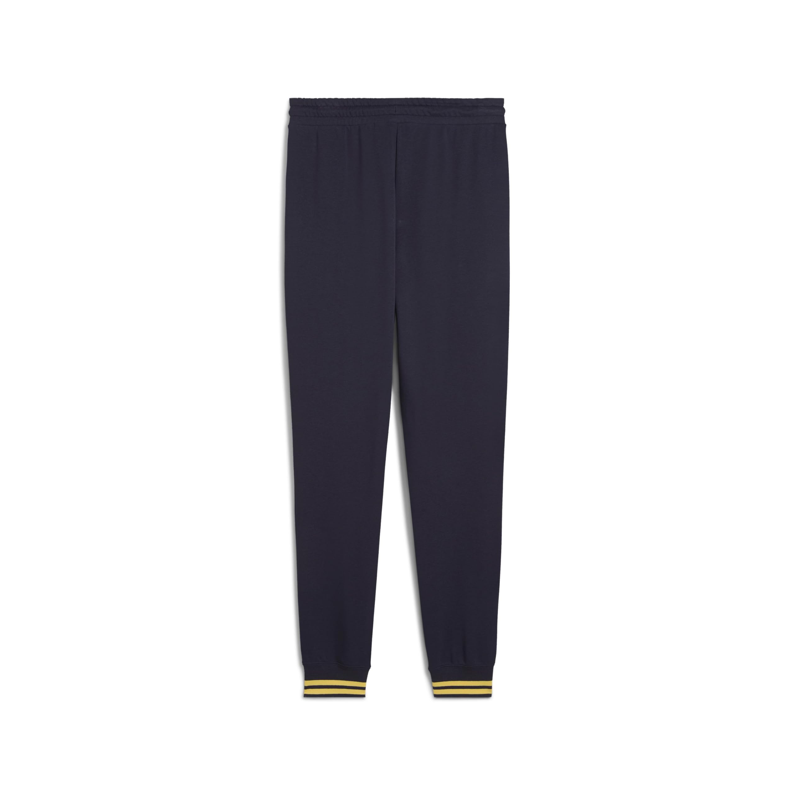 Puma - Puma United Sweatpants TR Cl, Pantaloni Lavorati a Maglia Uomo