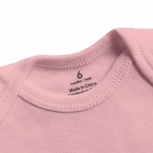 Hand Picked for Earth by My Siblings in Heaven Baby Bodysuit Unisex Rompers2