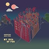 wringer washer  Oh, But I Will Wring Your Heart Yet