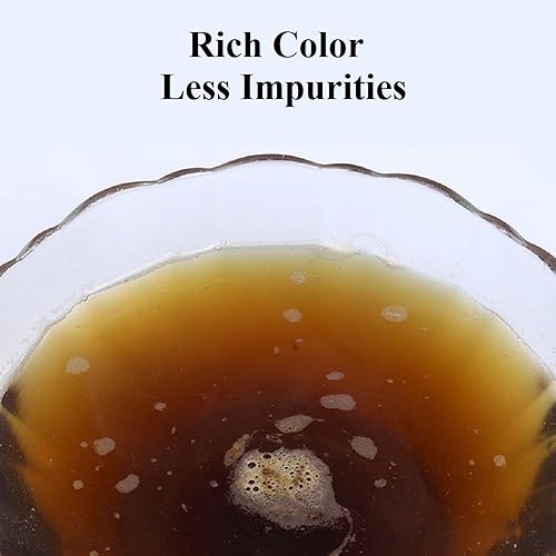 Miniatura 7 de Extracción de hierbas chinas, remojo de pies de ajenjo natural de artemisa, bombas de baño, bola de spa para pies, píldora para pies (12 piezas) F156