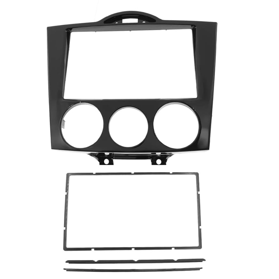 Amazon.co.jp: マツダRX8 RX-8 2003以降のCD DVDステレオ