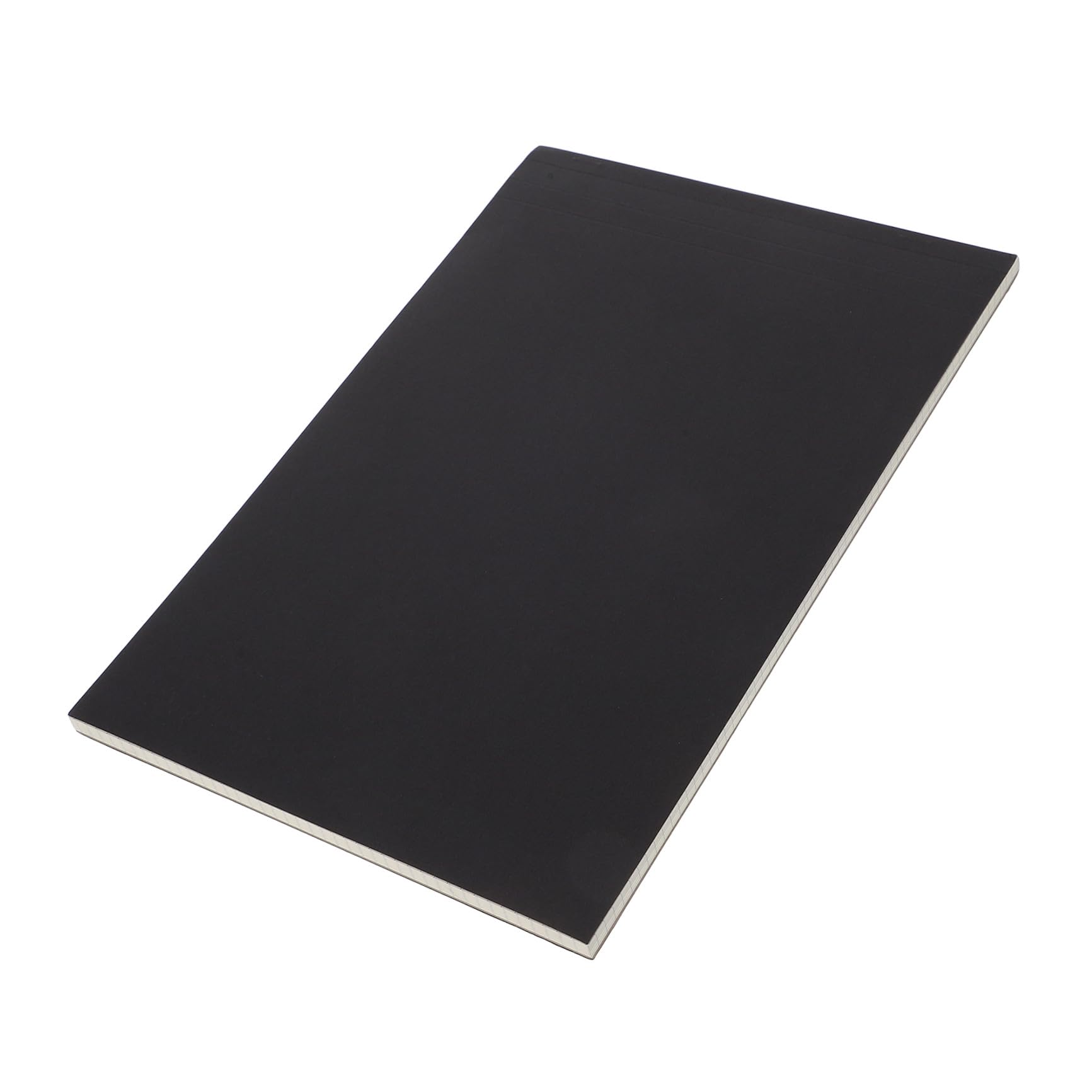 Papel cuadriculado A4 desmontable de 80 hojas para matemáticas 8