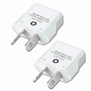 【ニュージーランド/オーストラリア】ghd air ヘアドライヤー【O プラグ】 Oプラグ】ghd air ヘアドライヤー【ニュージーランド