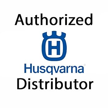 桃蓮玉専用 Amazon.com: Husqvarna 2 PK Genuine 581643666 X-Cut 16