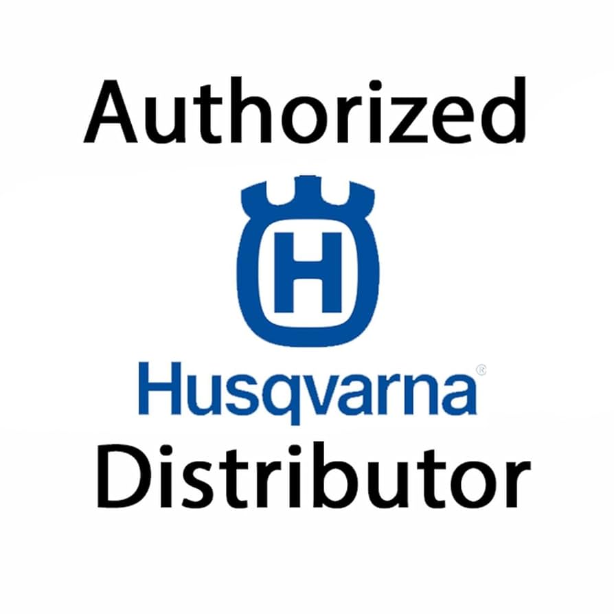 Amazon.com: 2-Pack Genuine Husqvarna X-Cut 18
