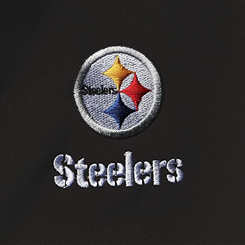 Image of Dunbrooke NFL mens 20 Mens Sonoma Softshell Jacket
