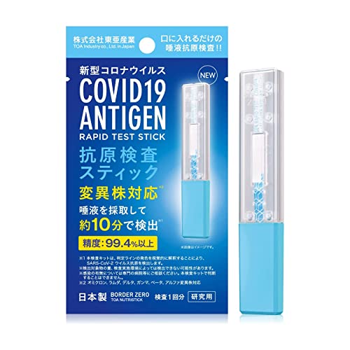 RLbg V^RiECX ψيΉ { RXeBbN 10 Y p