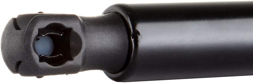 OCPTY Lift Supports Gas Springs Struts Shocks 4794 4860 SG130014 SG130019 SG230009 Lift Supports Strut Fits for Chevrolet Camaro 1993-1997,for Pontiac Firebird 1993-1997