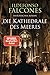 Produktbild Die Kathedrale des Meeres: Historischer Roman