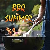 Welcome To Jamrock [Clean]