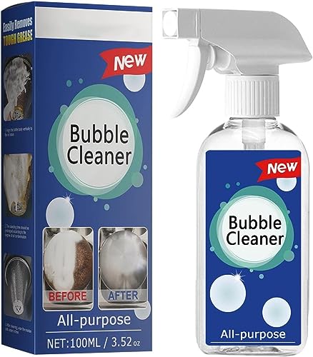 Lb`N[i[ ouN[i[ Lb`p @\tH[N[i[ 䏊EWER| ɋLb`N[i[ Lb` N[i[ p CWN[i[ \ | ͐ C  CEW̖