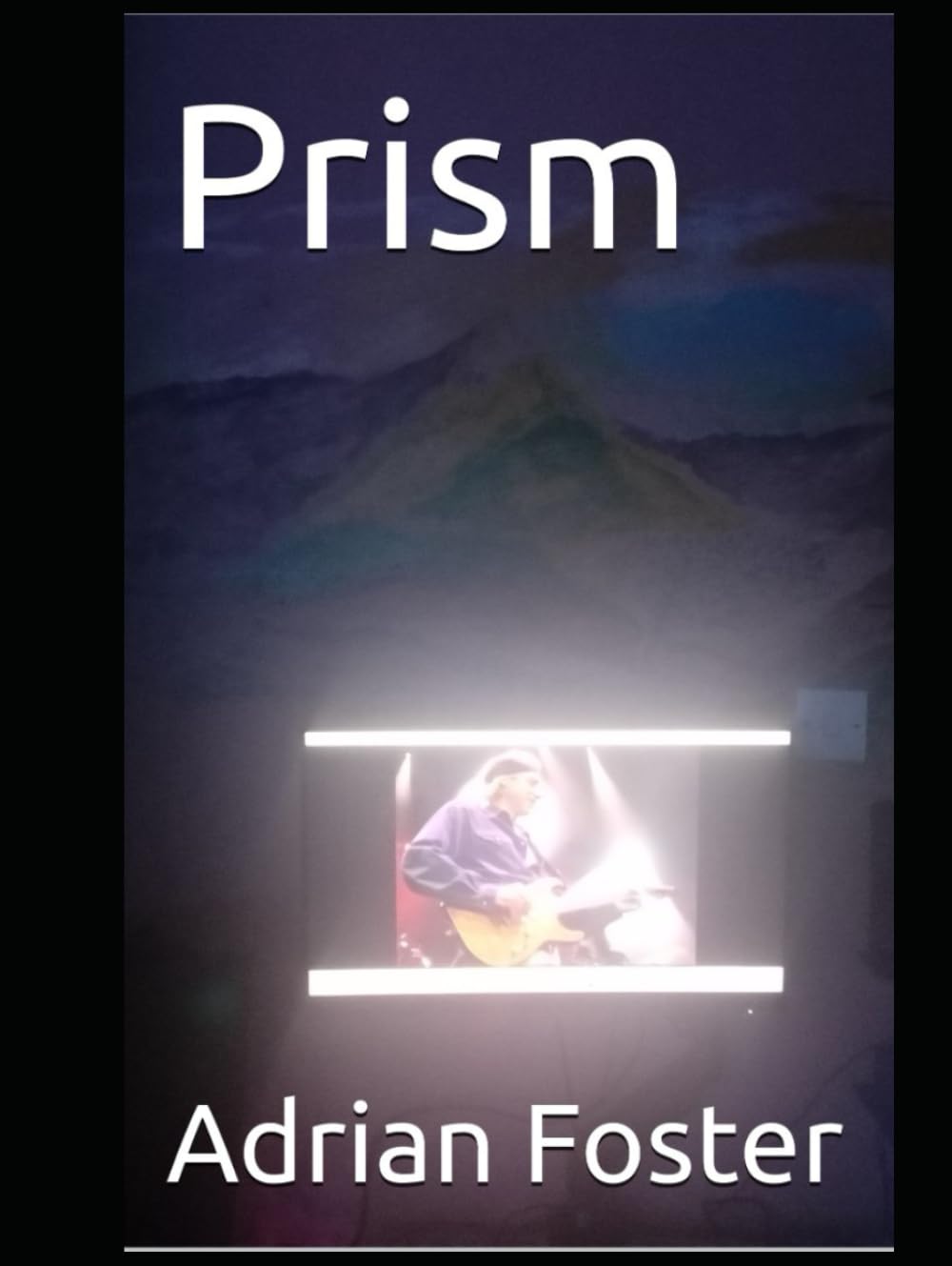 Prism