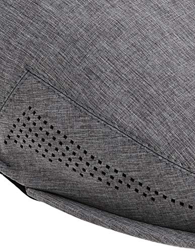 Image of PUMA Golf Men's Tour Driver Hat