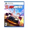 LEGO 2K Drive – PlayStation 5