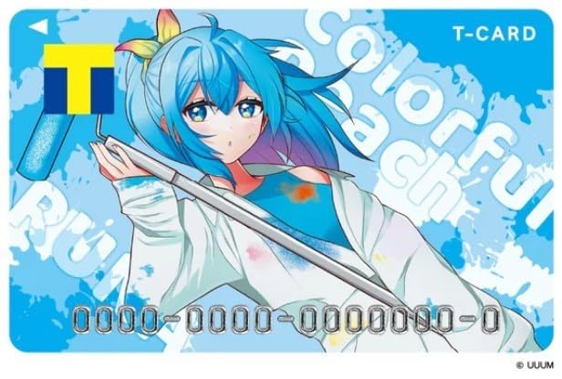 カラフルピーチ るな カード まとめ売り カラフルピーチ るな まとめ売り - メルカリ