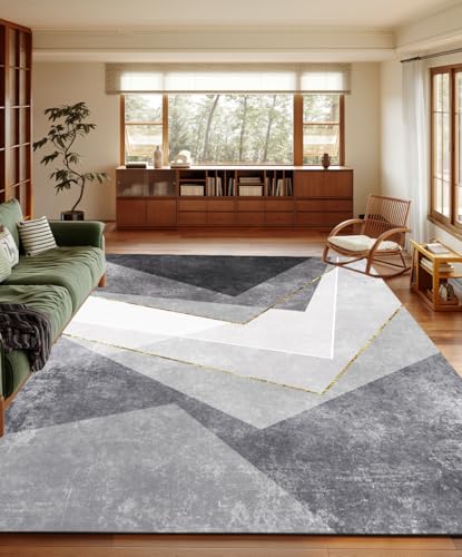 �uFrisence�v���O �J�[�y�b�g �􂦂� �a���~�j�}�� ����~�ߕt�� �h�� �h�� ���g�[�Ή� �z�b�g�J�[�y�b�g�K�� �}�C�N���t�@�C�o�[ ��z�R�� ���胉�O ���r���O �Q�� �q������ �y�b�gOK 200×300cm FRISY26-D47