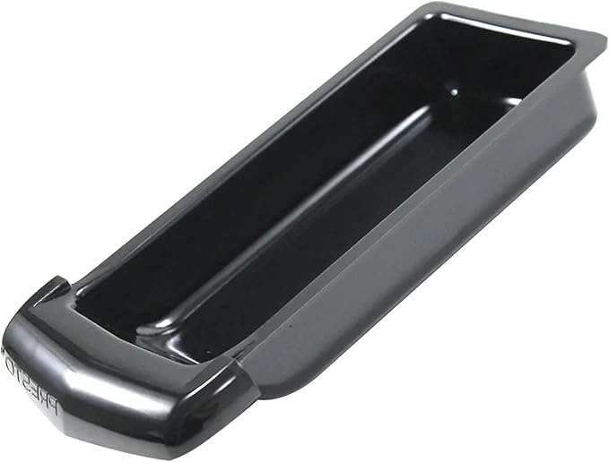 85698 Fits for Presto Electric Griddle skillet Drip Tray