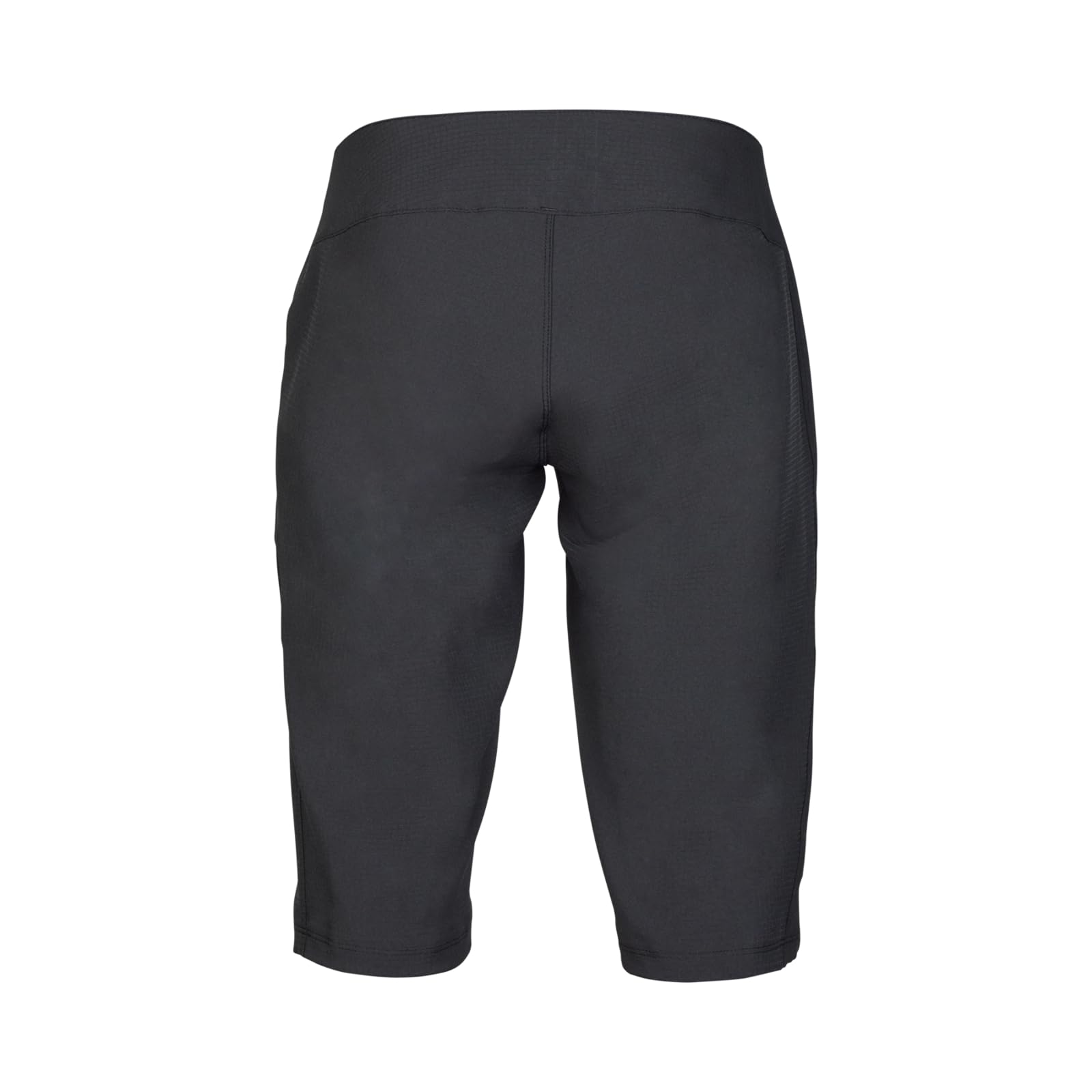 Fox Racing Women's Cycling Shorts Fox Lady Defend Black 6