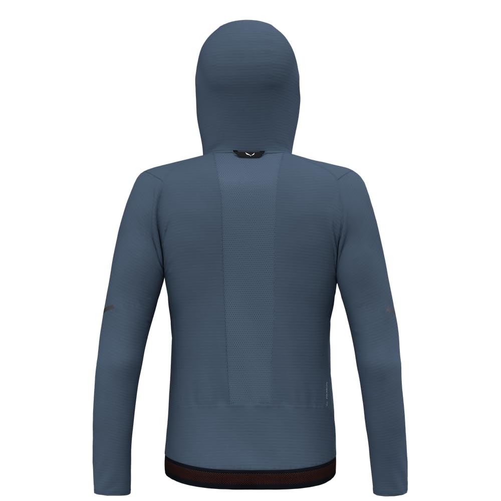SALEWA Giacca Pedroc PL HD