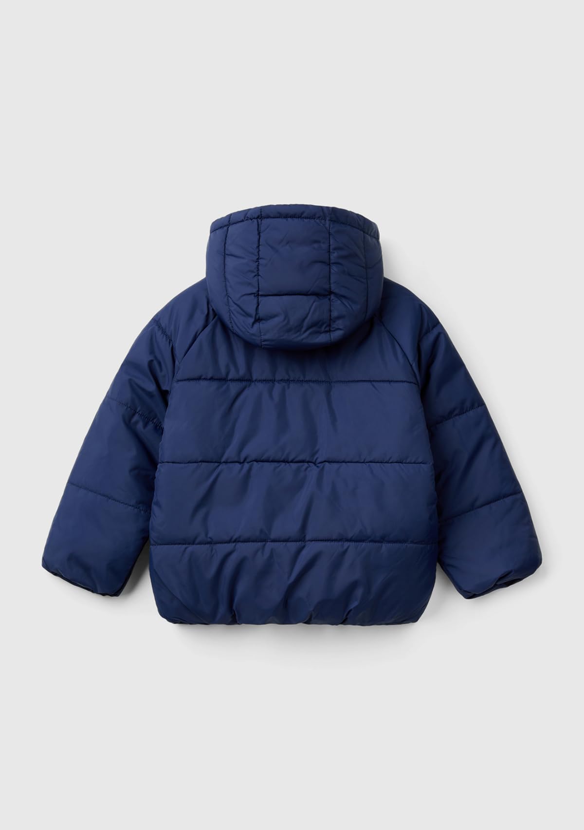 United Colors of Benetton GIUBBOTTO 2WU0GN02W, Chaqueta de traje,