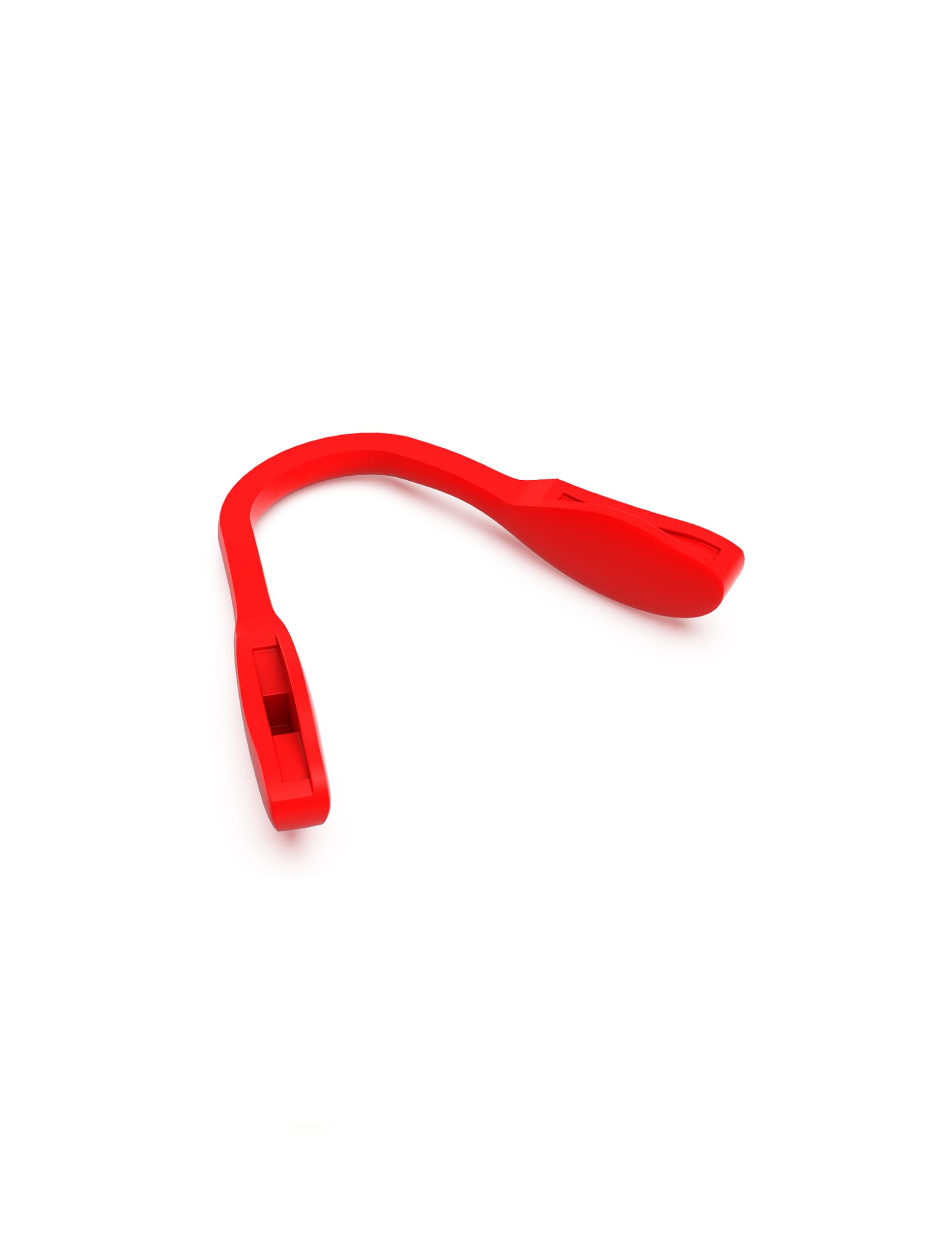 Replacement Nose Pad for Oakley Split Shot OO9416 / Split Time OO4129